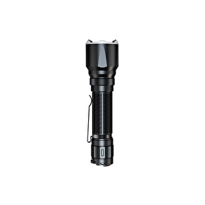 Feni̇x ​​tk22r 3200 Lümen El Feneri̇
