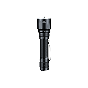 Feni̇x ​​tk22r 3200 Lümen El Feneri̇