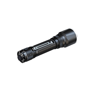 Feni̇x ​​tk22r 3200 Lümen El Feneri̇