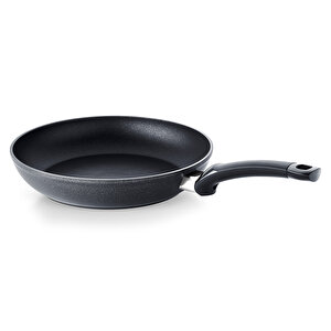 Levital Classic Tava 20 Cm