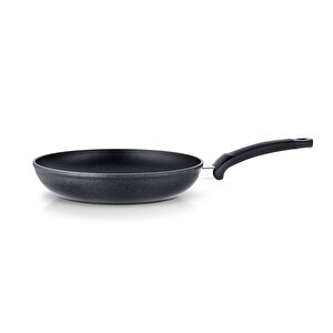 Levital Classic Tava 20 Cm