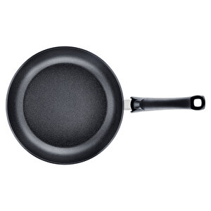 Levital Classic Tava 20 Cm