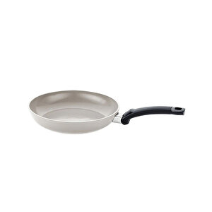 Ceratal Classic Tava 26 Cm