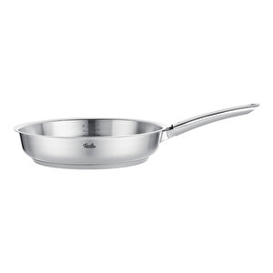 Pure Collection  Tava 28 Cm