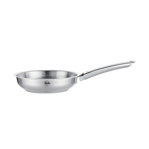 Pure Collection  Tava 20 Cm