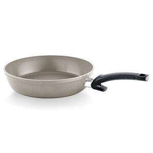 Ceratal Comfort 2 Parça Tava Seti 24-28 Cm