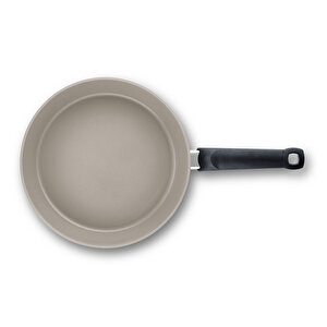 Fissler Ceratal Comfort 2 Parça Tava Seti 24-28 Cm