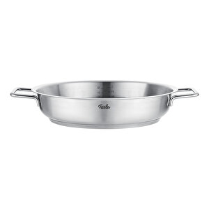Pure Collection çift Kulplu Tava 24 Cm