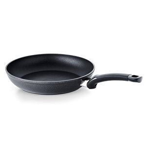 Levital Classic 2 Parça Tava Seti 24-28 Cm