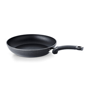 Levital Classic 2 Parça Tava Seti 24-28 Cm