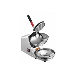 By Kitchen - Buz Kırma Makinesi (dbk)