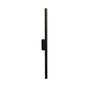 Sword Led Duvar Aplik Xlarge 70 Cm