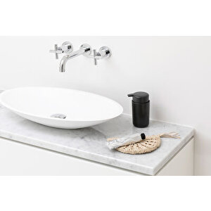 Renew Dark Grey Sivi Sabunluk