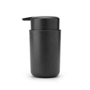 Renew Dark Grey Sivi Sabunluk