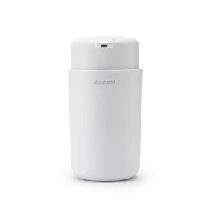 Renew White Sivi Sabunluk