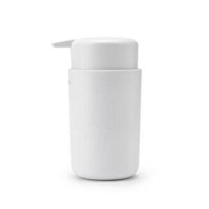 Renew White Sivi Sabunluk