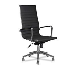 Slim Gerdirme Ofis Yönetici Ve Müdür Koltuğu