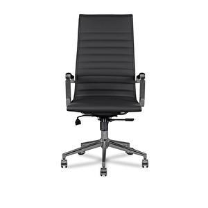 Slim Gerdirme Ofis Yönetici Ve Müdür Koltuğu