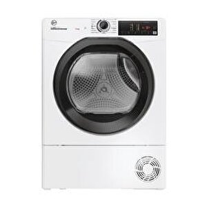 Hre H11a2tbe-17 11 Kg Isı Pompalı Çamaşır Kurutma Makinesi