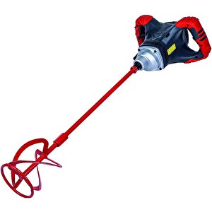Rubi Rubimix-8 Easy Pro 1400 W Karıştırıcı