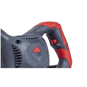 Rubi 16903 Rubimix-8 Easy Pro Kariştirici 230v 50/60hz