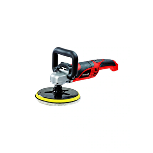 Cc-po 1100/2e Polisaj Ve Zımpara Makinesi - 2093265