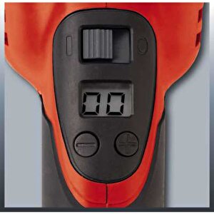 Einhell Cc-po 1100/2e Polisaj Ve Zımpara Makinesi - 2093265