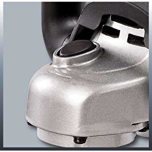Einhell Cc-po 1100/2e Polisaj Ve Zımpara Makinesi - 2093265