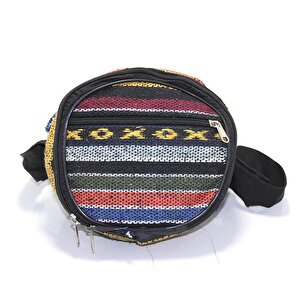 Tongue Drum Meditasyon Çanı Dekoratif Esk-ksk275