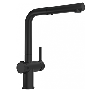 Active Twist Doccia Armatür