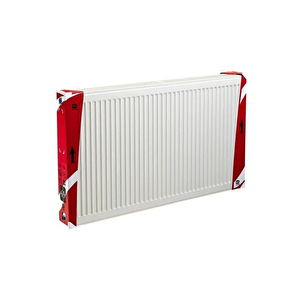Demirdöküm Plus 600x900 Panel Radyatör
