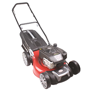 Bc-530b85 Çim Biçme Makinesi Itmeli 8.5 Hp 53 Cm Itmeli