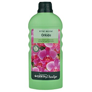 Prestige Orkide Sıvı Bitki Besini 500 Ml