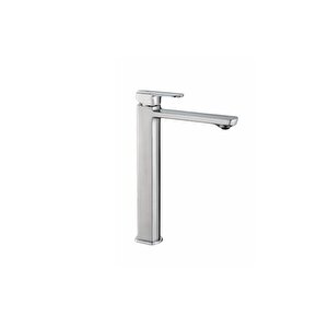 Slope Xl Uzun Lavabo Armatürü