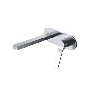 Ritmo Ankastre Lavabo Armatürü