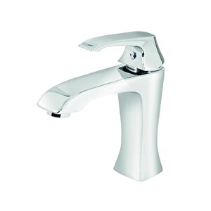 Avangart Lavabo Armatürü