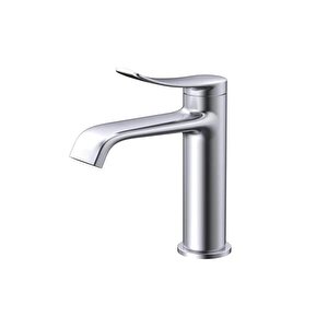 Lua Lavabo Armatürü