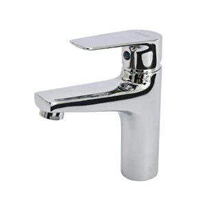 Liva Lavabo Armatürü