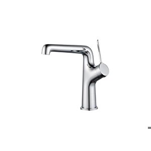 Flow Lavabo Armatürü