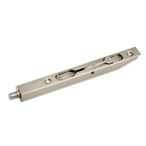 Soho Gömme Sürgü Db003 A Serisi 200 Mm Saten Saten