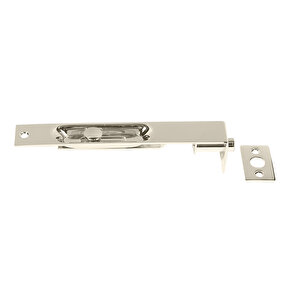 Soho Gömme Sürgü Db001 B Serisi 300 Mm Saten Saten