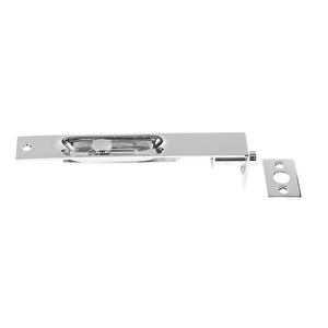 Soho Gömme Sürgü Db001 B Serisi 150 Mm Krom Krom