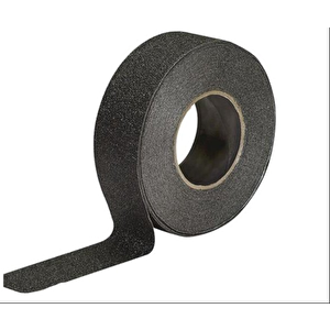 Mk0834 Kaydirmazlik Banti 25 Mmx25 Mt