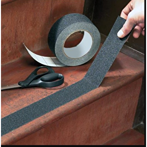 Mk0834 Kaydirmazlik Banti 25 Mmx25 Mt