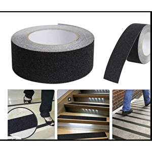 Mk0834 Kaydirmazlik Banti 25 Mmx25 Mt