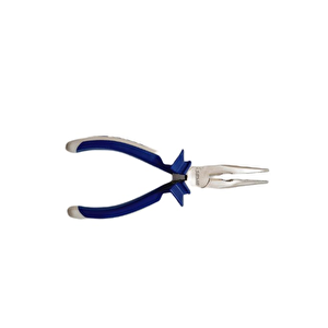Sosin Kargaburun 160 Mm Flz26