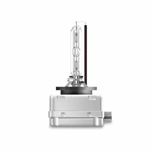 Osram Far Ampulü Xenon D1s 35w Original Xenarc 66140