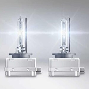 Osram Far Ampulü Xenon D1s 35w Original Xenarc 66140