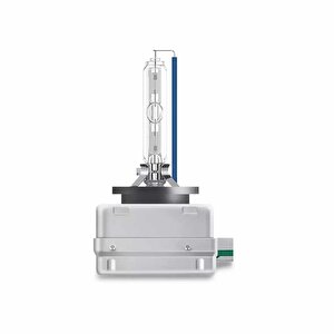 Far Ampulü Xenon D3s 12v 35w İntense Xenarc 66340 Cbn