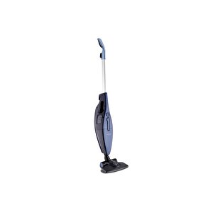 Tempratik Dikey Azura/siyah Elektrikli Süpürge A920-05